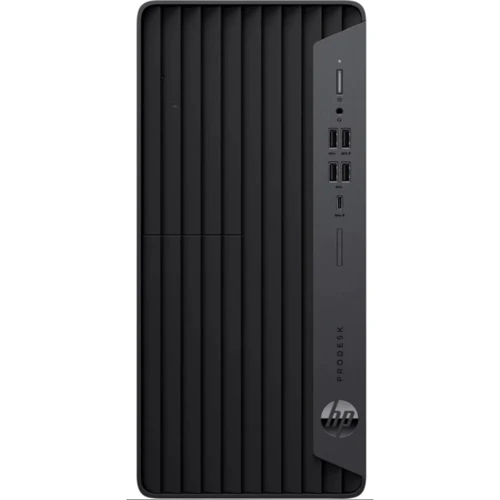 Персональный компьютер (ПК) HP ProDesk 600 G6 (272X2EA)