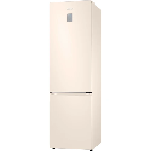 Холодильник Samsung RB38T676FEL/UA