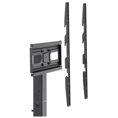 Кронштейн для ТВ iTech KFS-4