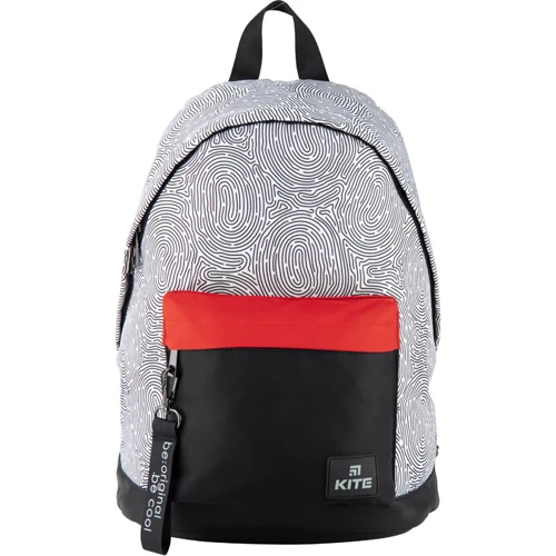 

Рюкзак Kite City K20-910m-1