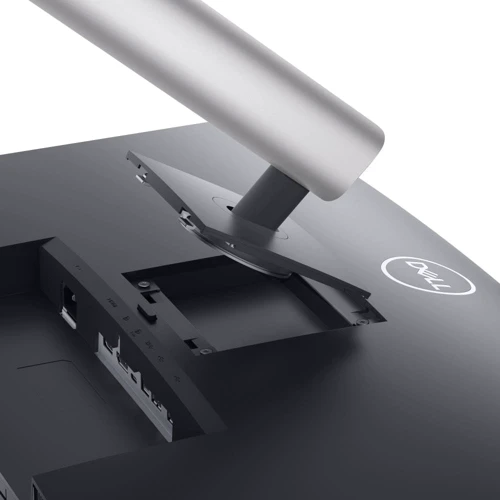 Монитор Dell P3421W (210-BDDU): Время реакции, мс 5