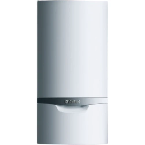 Газовий котел Vaillant ecoTEC plus VU OE 1006/5 -5