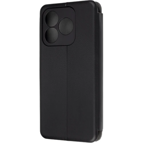 Чехол для телефонов ArmorStandart G-Case Black for ZTE Nubia V60 (ARM79003): Совместимость ZTE Nubia V60