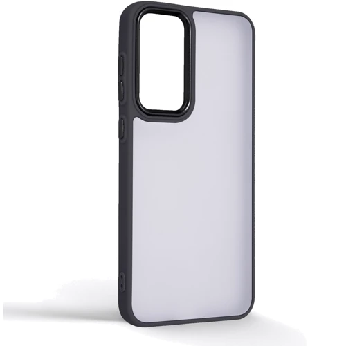 

ArmorStandart Frame Black for Samsung A366 Galaxy A36 5G (ARM84810)