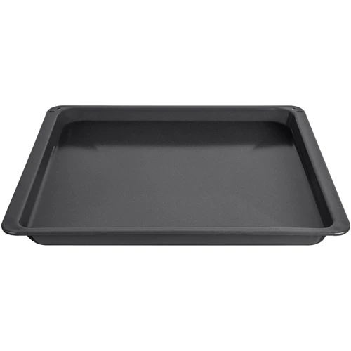 Духова шафа електрична Amica ED97632XA+ X-TYPE STEAM