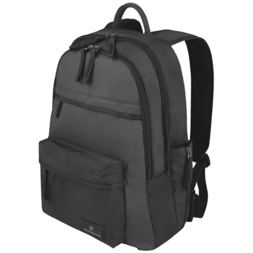 Рюкзак Victorinox Altmont 3.0 Standard Black 323884.01 (Vt323884.01)