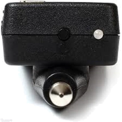 Гітарний підсилювач для навушників Vox Amplug 2 AC30 (AP2-AC)