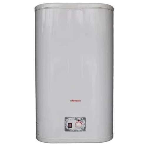 Бойлер Areesta Flat 100 I MR