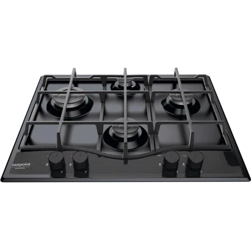 Варильна поверхня Hotpoint PCN641