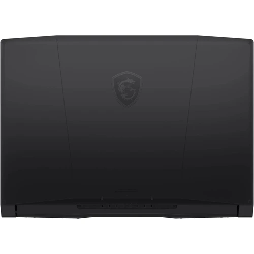 Ноутбук MSI Katana 15 B13VGK (B13VGK-282US): Операційна система Windows 11 Home