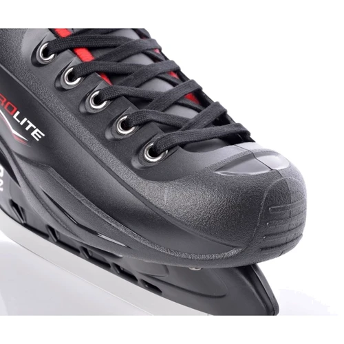 Ковзан Tempish хокейні PRO Lite / 42 фото 13