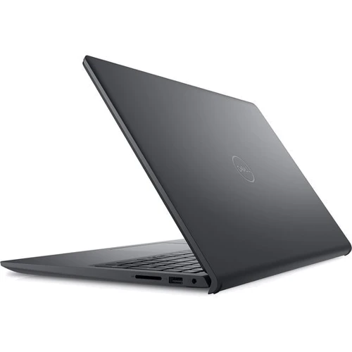 Ноутбук Dell Inspiron 3511 (I35516S3NIL-90B) UA: Вес 1.73 кг