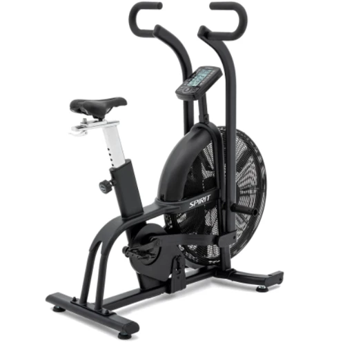 

Spirit Airbike Crossfit (AB900+)