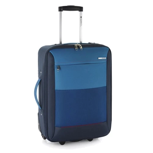 Gabol Reims (S) Blue (924695)