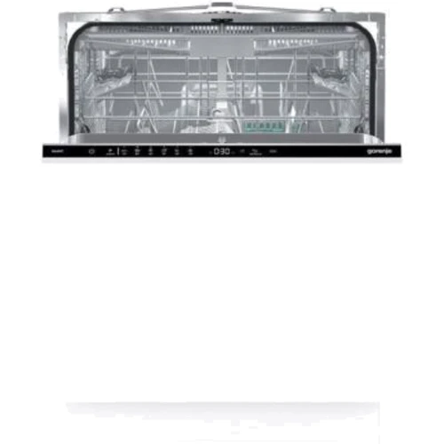 Встраиваемая посудомоечная машина Gorenje GV643E90 фото 8