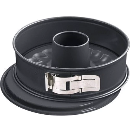 Форма с 2 съёмными донышками Kaiser Backform LA FORME PLUS 637075