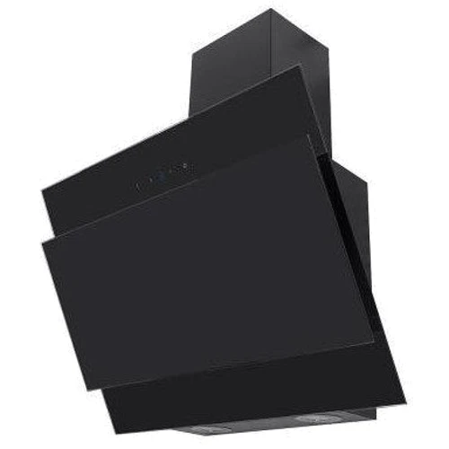 Витяжка Perfelli DNS 6521 BL