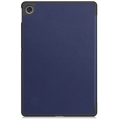 Аксессуар для планшетных ПК BeCover Smart Case Deep Blue for Lenovo Tab TB-311FU (713106)