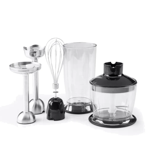 Блендер Gastroback Design Advanced Pro 40975 : Мощность, Вт 800