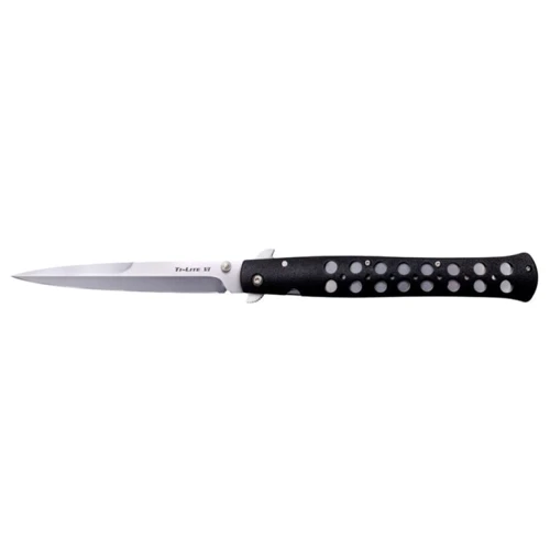 Нож Cold Steel Ti-Lite 6" , Zytel (1260.02.35)
