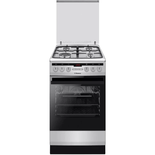 Плита комбінована Hansa FCMS582297