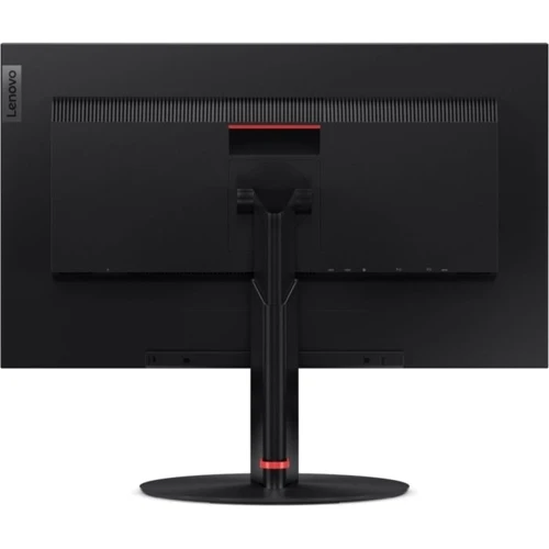Монитор Lenovo ThinkVision P32U: Угол обзора, гор / верт 178°/178°