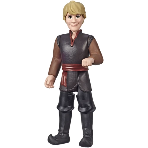 Фигурка Hasbro Frozen Холодное сердце 2 Кристофф (E6307) фото 3