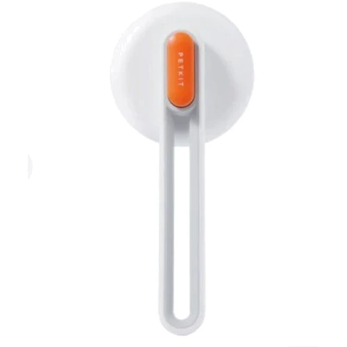 Пуходерка-сликер Petkit Pet Grooming Brush2 (PETKIT-PGB2) фото 1