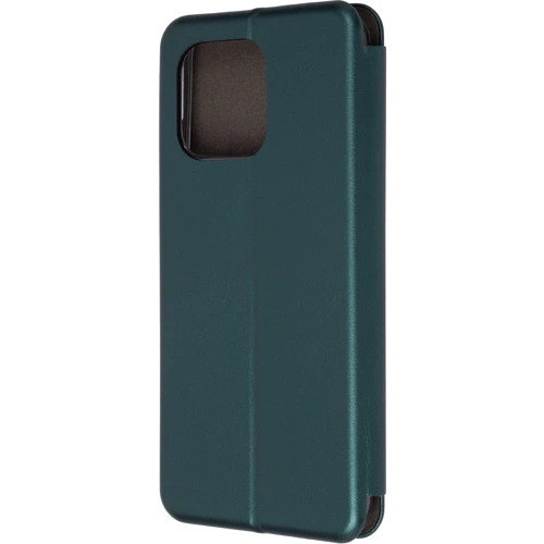 Чехол для телефонов ArmorStandart G-Case Green for Motorola G05 / E15 (ARM83216): Совместимость Motorola G05 / E15