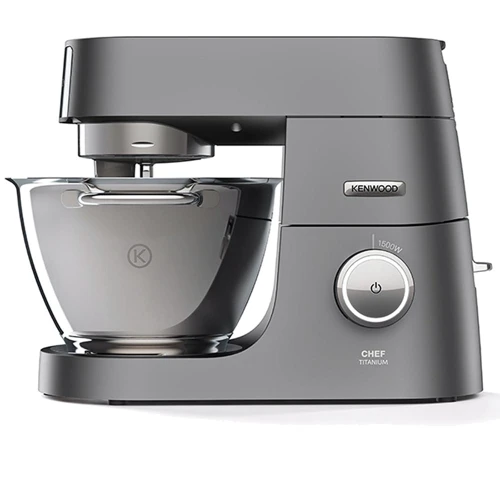 Кухонный комбайн Kenwood KVC 7320 S
