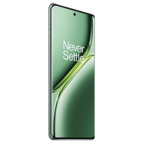 Смартфон OnePlus Ace 3 Pro 5G 24/1TB Green: Оперативная память 24 ГБ
