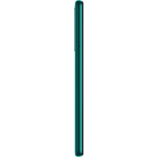 Смартфон Xiaomi Redmi Note 8 Pro 6/64 GB Green Approved Витринный образец фото 9