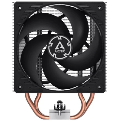 Кулер Arctic Freezer 36 (ACFRE00121A): Рівень шуму, dB 29.6