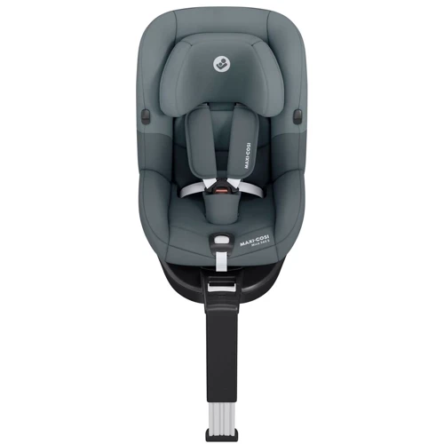 Автокрісло Maxi-Cosi Mica 360 S Tonal Graphite (8551106110) фото 13
