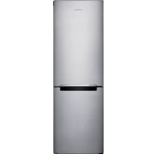 Холодильник Samsung RB29FSRNDSA: Розміри (ВхШхГ) 1780 x 595 x 668 мм