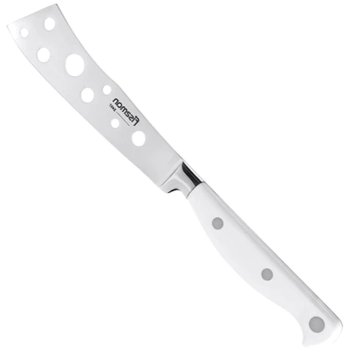 Нож Fissman MONOGAMI для сыра 13 см (2497)