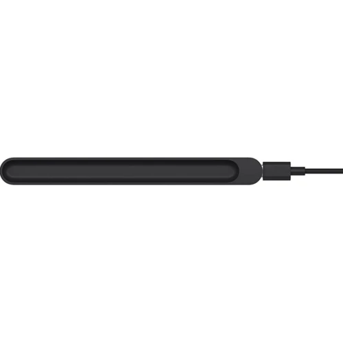 

Microsoft Slim Pen Charger (8X2-00003)