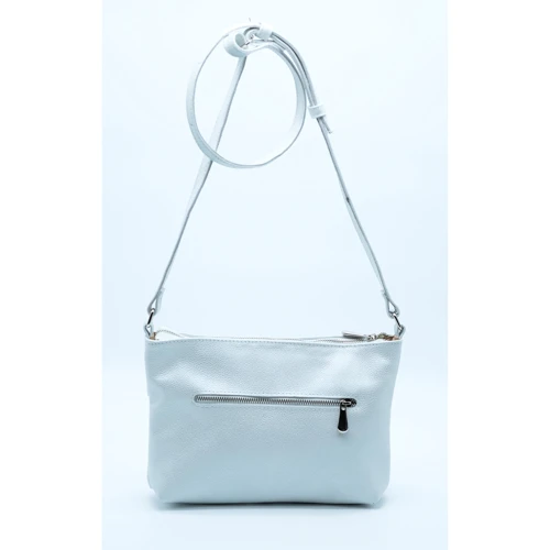 Жіноча сумка через плече ARTiS Bags біла (1764 7073): Тип Сумки