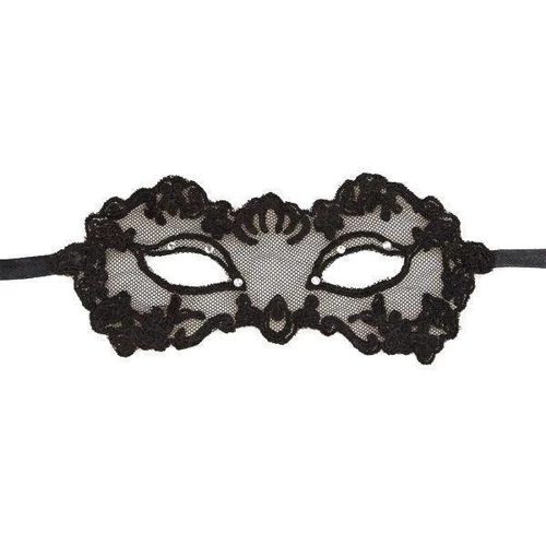 Маска Adrien Lastic Lingerie Mask