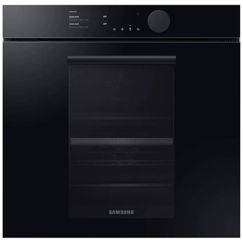 Духовой шкаф электрический Samsung NV75T8549RK
