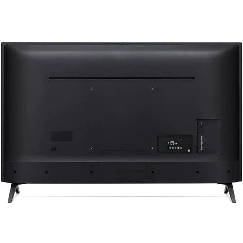 Телевизор LG 65UN711C: Оснащение Встроенный медиаплеер, Smart TV
