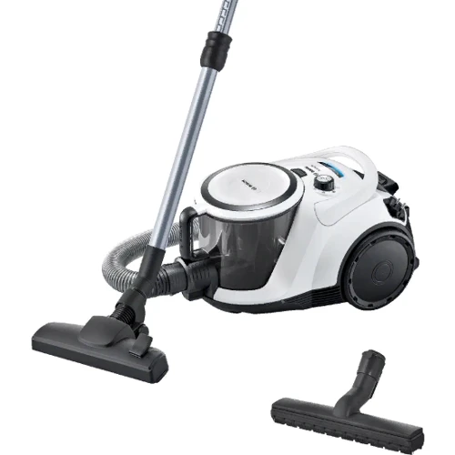 Пылесос Bosch BGS41K332