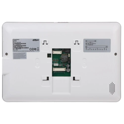 DAHUA DHI-VTH5241DW-S2 фото 3