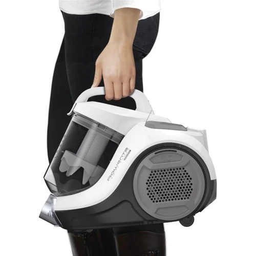 Пылесос Rowenta RO2957EA Swift Power Cyclonic фото 7