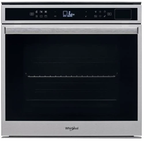 Духовой шкаф электрический Whirlpool W6 OS4 4S1 P