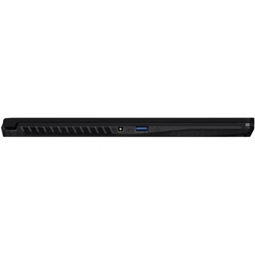 Ноутбук MSI Thin GF63 12VE (12VE-1111GE) фото 9