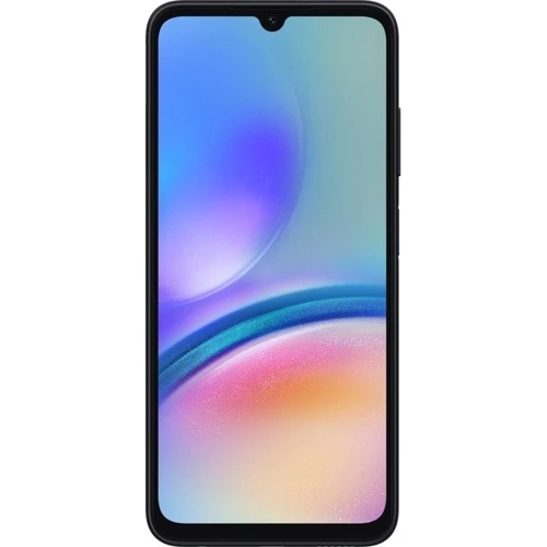 Смартфон Samsung Galaxy A05s 4/128Gb Black Approved Витринный образец фото 7