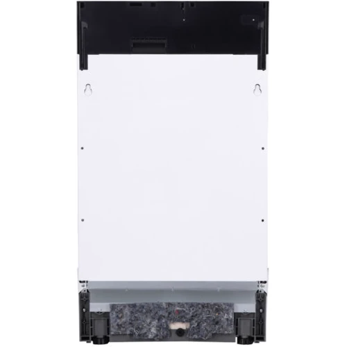 Встраиваемая посудомоечная машина Ardesto DWMB-V459SMT3 фото 6