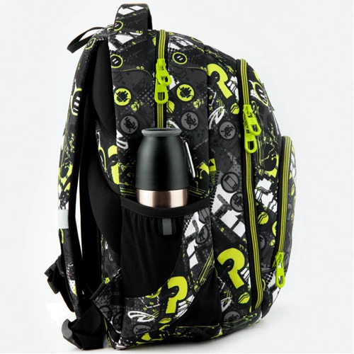 Рюкзак Kite Education K20-905m-3 фото 12
