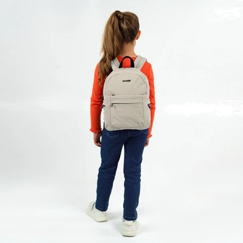 Рюкзак Kite Education Teens 1020S-4 (K25-1020S-4): Пол ребенка Для девочек